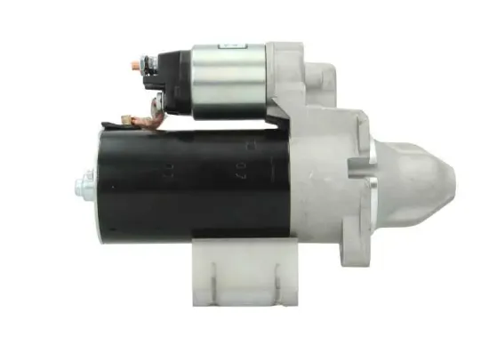 Starter 12 V 2,2 kW BV PSH 550.537.102.010 Bild Starter 12 V 2,2 kW BV PSH 550.537.102.010