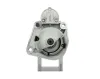 Starter 12 V 2,2 kW BV PSH 810.523.093.010