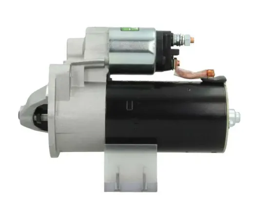 Starter 12 V 2,2 kW BV PSH 810.523.093.010 Bild Starter 12 V 2,2 kW BV PSH 810.523.093.010