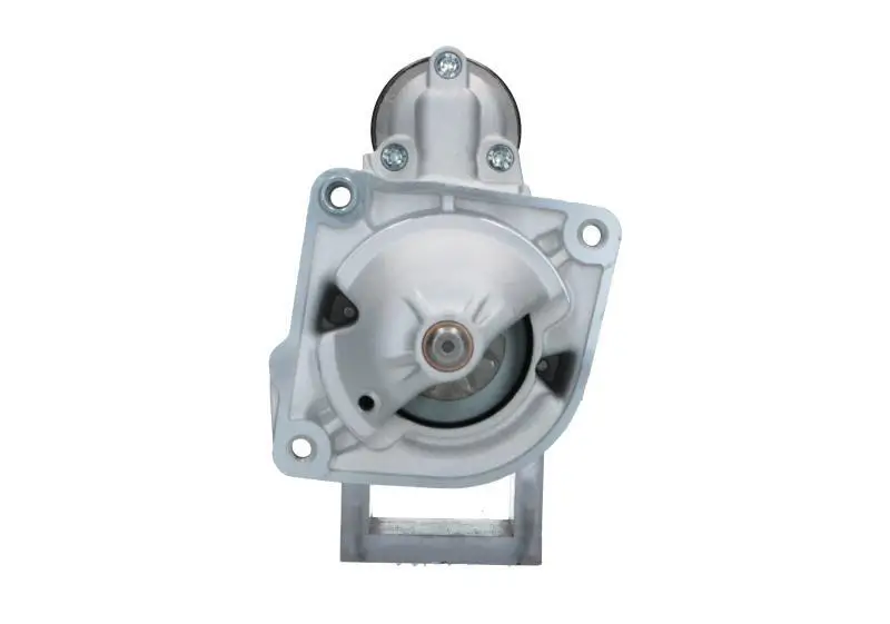 Starter 12 V 2,5 kW BV PSH 500.540.093.340