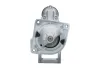 Starter 12 V 2,5 kW BV PSH 500.540.093.340 Bild Starter 12 V 2,5 kW BV PSH 500.540.093.340