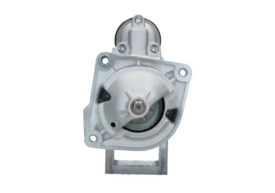 Starter 12 V 2,5 kW BV PSH 500.540.093.340 Bild Starter 12 V 2,5 kW BV PSH 500.540.093.340