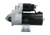 Starter 12 V 2,5 kW BV PSH 500.540.093.340 Bild Starter 12 V 2,5 kW BV PSH 500.540.093.340