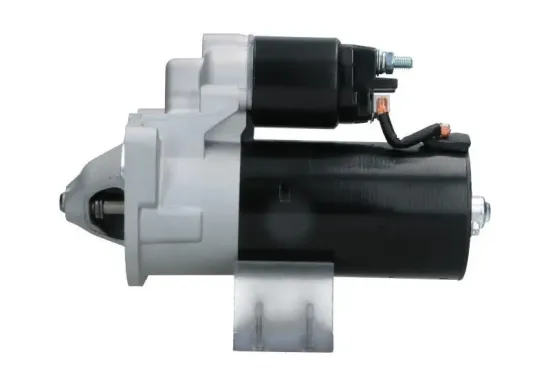 Starter 12 V 2,5 kW BV PSH 500.540.093.340 Bild Starter 12 V 2,5 kW BV PSH 500.540.093.340