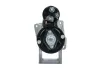 Starter 12 V 2,5 kW BV PSH 500.540.093.340 Bild Starter 12 V 2,5 kW BV PSH 500.540.093.340