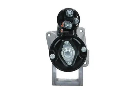 Starter 12 V 2,5 kW BV PSH 500.540.093.340 Bild Starter 12 V 2,5 kW BV PSH 500.540.093.340