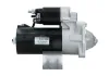 Starter 12 V 2,5 kW BV PSH 500.540.093.340 Bild Starter 12 V 2,5 kW BV PSH 500.540.093.340