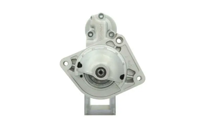 Starter 12 V 2,5 kW BV PSH 500.555.093.215