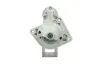 Starter 12 V 2,5 kW BV PSH 500.555.093.215