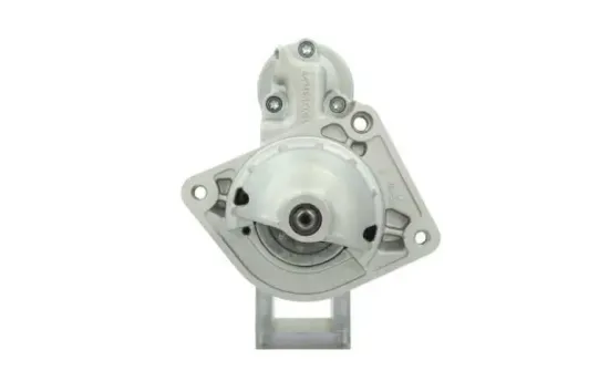 Starter 12 V 2,5 kW BV PSH 500.555.093.215 Bild Starter 12 V 2,5 kW BV PSH 500.555.093.215