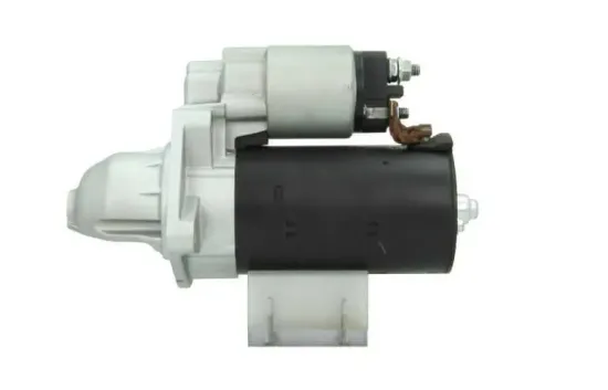 Starter 12 V 2,5 kW BV PSH 500.555.093.215 Bild Starter 12 V 2,5 kW BV PSH 500.555.093.215