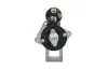 Starter 12 V 2,5 kW BV PSH 500.555.093.215 Bild Starter 12 V 2,5 kW BV PSH 500.555.093.215