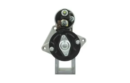 Starter 12 V 2,5 kW BV PSH 500.555.093.215 Bild Starter 12 V 2,5 kW BV PSH 500.555.093.215