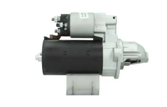 Starter 12 V 2,5 kW BV PSH 500.555.093.215 Bild Starter 12 V 2,5 kW BV PSH 500.555.093.215