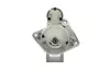 Starter 12 V 2,5 kW BV PSH 500.555.093.010 Bild Starter 12 V 2,5 kW BV PSH 500.555.093.010