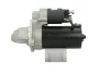 Starter 12 V 2,5 kW BV PSH 500.555.093.010 Bild Starter 12 V 2,5 kW BV PSH 500.555.093.010
