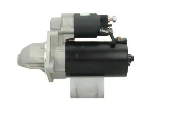 Starter 12 V 2,5 kW BV PSH 500.555.093.010 Bild Starter 12 V 2,5 kW BV PSH 500.555.093.010