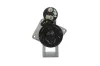 Starter 12 V 2,5 kW BV PSH 500.555.093.010 Bild Starter 12 V 2,5 kW BV PSH 500.555.093.010
