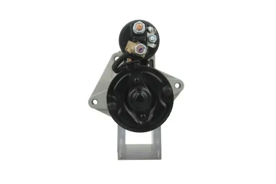 Starter 12 V 2,5 kW BV PSH 500.555.093.010 Bild Starter 12 V 2,5 kW BV PSH 500.555.093.010