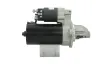 Starter 12 V 2,5 kW BV PSH 500.555.093.010 Bild Starter 12 V 2,5 kW BV PSH 500.555.093.010