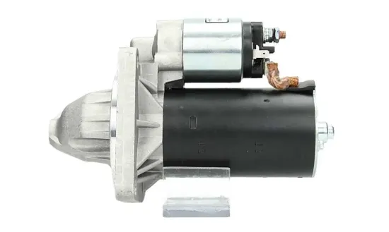 Starter 12 V 2,2 kW BV PSH 500.522.093.011 Bild Starter 12 V 2,2 kW BV PSH 500.522.093.011