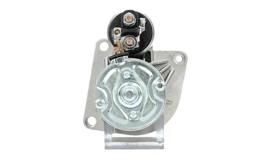 Starter 12 V 2,2 kW BV PSH 500.522.093.011 Bild Starter 12 V 2,2 kW BV PSH 500.522.093.011