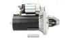 Starter 12 V 2,2 kW BV PSH 500.522.093.011 Bild Starter 12 V 2,2 kW BV PSH 500.522.093.011