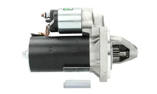 Starter 12 V 2,2 kW BV PSH 500.522.093.011 Bild Starter 12 V 2,2 kW BV PSH 500.522.093.011
