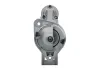 Starter 12 V 1,7 kW BV PSH 830.916.102.010 Bild Starter 12 V 1,7 kW BV PSH 830.916.102.010