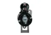 Starter 12 V 1,7 kW BV PSH 830.916.102.010 Bild Starter 12 V 1,7 kW BV PSH 830.916.102.010