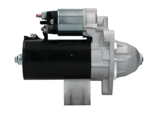 Starter 12 V 1,7 kW BV PSH 830.916.102.010 Bild Starter 12 V 1,7 kW BV PSH 830.916.102.010