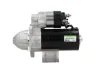 Starter 12 V 2,5 kW BV PSH 510.504.112.011 Bild Starter 12 V 2,5 kW BV PSH 510.504.112.011