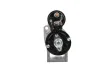 Starter 12 V 2,5 kW BV PSH 510.504.112.011 Bild Starter 12 V 2,5 kW BV PSH 510.504.112.011