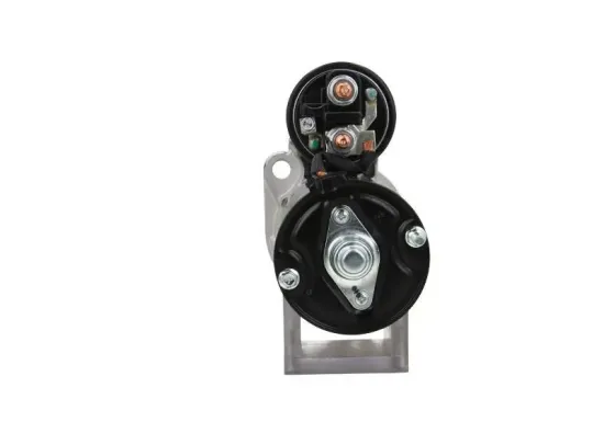 Starter 12 V 2,5 kW BV PSH 510.504.112.011 Bild Starter 12 V 2,5 kW BV PSH 510.504.112.011