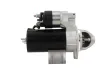 Starter 12 V 2,5 kW BV PSH 510.504.112.011 Bild Starter 12 V 2,5 kW BV PSH 510.504.112.011
