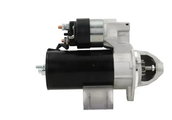 Starter 12 V 2,5 kW BV PSH 510.504.112.011 Bild Starter 12 V 2,5 kW BV PSH 510.504.112.011