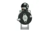Starter 12 V 2,2 kW BV PSH 810.531.122.010 Bild Starter 12 V 2,2 kW BV PSH 810.531.122.010