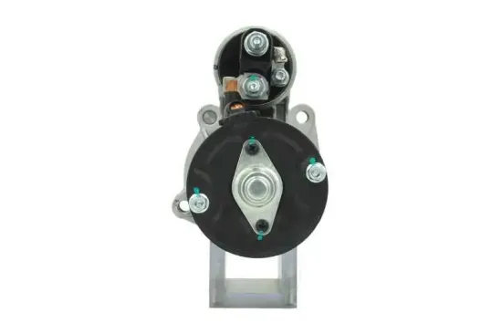 Starter 12 V 2,2 kW BV PSH 810.531.122.010 Bild Starter 12 V 2,2 kW BV PSH 810.531.122.010