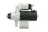 Starter 12 V 2,5 kW BV PSH 830.927.102.010 Bild Starter 12 V 2,5 kW BV PSH 830.927.102.010