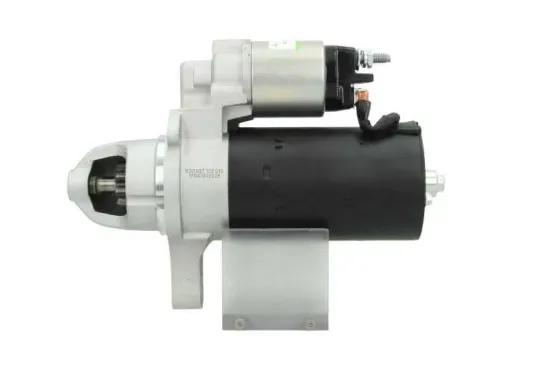 Starter 12 V 2,5 kW BV PSH 830.927.102.010 Bild Starter 12 V 2,5 kW BV PSH 830.927.102.010