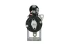Starter 12 V 2,5 kW BV PSH 830.927.102.010 Bild Starter 12 V 2,5 kW BV PSH 830.927.102.010