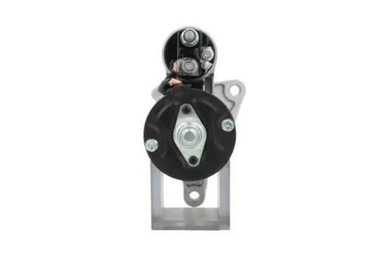 Starter 12 V 2,5 kW BV PSH 830.927.102.010 Bild Starter 12 V 2,5 kW BV PSH 830.927.102.010