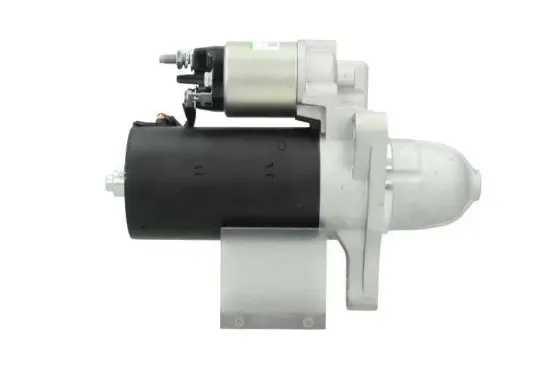 Starter 12 V 2,5 kW BV PSH 830.927.102.010 Bild Starter 12 V 2,5 kW BV PSH 830.927.102.010