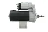 Starter 12 V 1,7 kW BV PSH 300.503.093.010 Bild Starter 12 V 1,7 kW BV PSH 300.503.093.010