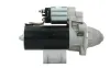 Starter 12 V 1,6 kW BV PSH 500.010.093.010 Bild Starter 12 V 1,6 kW BV PSH 500.010.093.010