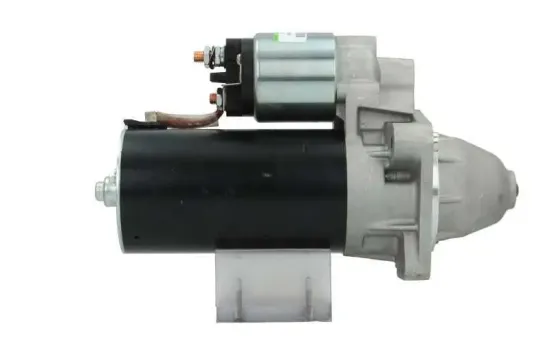 Starter 12 V 1,6 kW BV PSH 500.010.093.010 Bild Starter 12 V 1,6 kW BV PSH 500.010.093.010