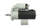 Starter 12 V 1,7 kW BV PSH 200.507.093.010 Bild Starter 12 V 1,7 kW BV PSH 200.507.093.010
