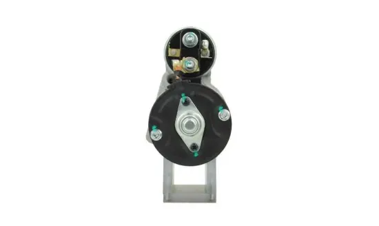 Starter 12 V 1,7 kW BV PSH 200.507.093.010 Bild Starter 12 V 1,7 kW BV PSH 200.507.093.010