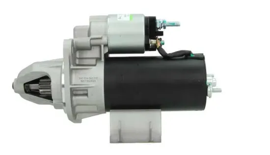 Starter 12 V 1,7 kW BV PSH 300.504.092.010 Bild Starter 12 V 1,7 kW BV PSH 300.504.092.010