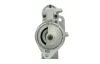 Starter 12 V 1,7 kW BV PSH 130.514.092.010 Bild Starter 12 V 1,7 kW BV PSH 130.514.092.010